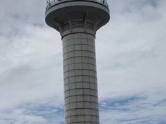 -日照灯塔风景区