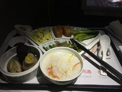 -海南海航航空信息系统公司