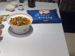 -眉州东坡(民族园店)