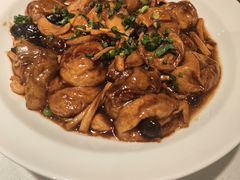 -天福苑(崇宁路店)
