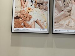 -海马体照相馆(上海宝山万达广场店)