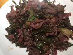 -松岛渔村(迎客路店)