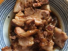 -有肉食·虎九闽菜(798艺术区店)