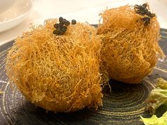 -翠园(广州太古汇店)