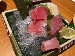 -味见·荣家(亚泰大街店)