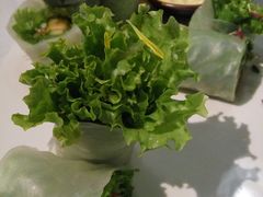 -蔓兰家的四季S0餐厅·融合菜(当代MOMA店)