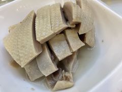 -清真马祥兴菜馆(云南北路店)