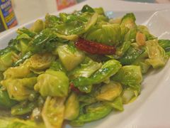 -品香菜馆(旗峰路中侨大厦店)