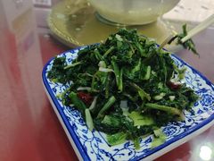 -照金特色农家乐
