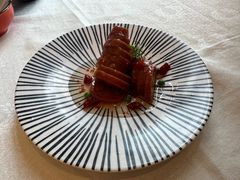 -聚鑫阁江浙菜·非遗传承技艺(青村帝华园店)