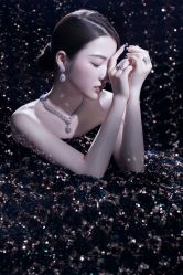 -青禾婚纱摄影(杭州店)