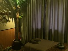 -海悦容庭SPA·按摩·推拿(埌西店)