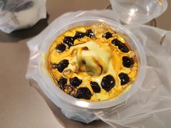 -肯德基(金雀山店)