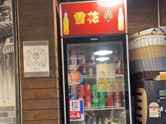 -六公里老火锅(总店)
