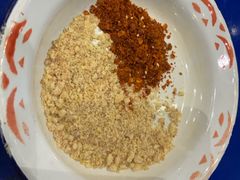 -马路边边串串香(双井直营店)