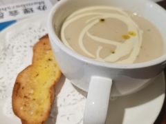 -卡朋厨房(289艺术园区店)