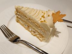 -双风车咖啡馆 Twin Windmills(六道口店)