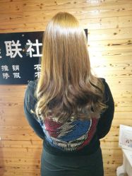 点击看大图 -镁连社·美联社