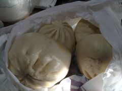 -老城南食府(宣武门东大街店)