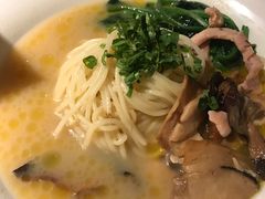 -太二酸菜鱼(沈阳万象城店)