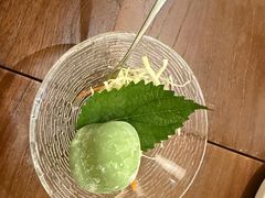 -鸟鹏烧鸟居酒屋(天河领展店)