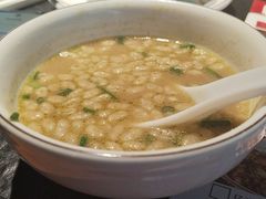 -随缘小馆(红岭路店)