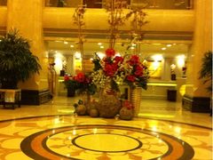 iphone_upload_pic-鑫海锦江大酒店