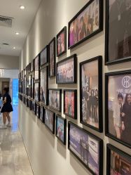 -星和深湾荟医疗美容