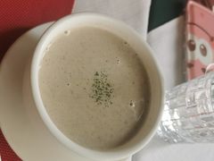-ITA·意塔意大利餐厅(亦庄店)