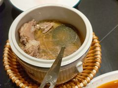 -乡里八闽·福州乡土菜(高宅店)