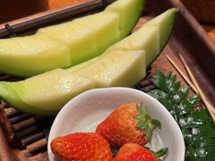 -水濑·日料放题(天河店)