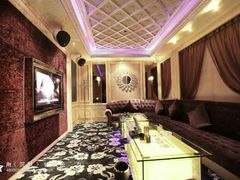 android_upload_pic-苏苑饭店-中餐厅(长桥地区店)