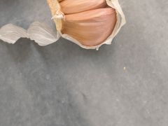 -周门传统竹升面