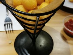 -清真·艾美可餐厅(大悦汇店)