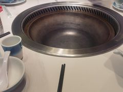 -遇东北林区铁锅炖(南开店)