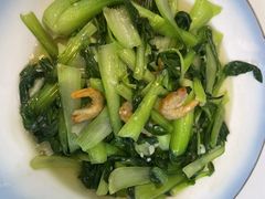 -来之顺海鲜菜馆·青岛菜·始于1993(栈桥店)