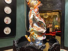 -誉八仙茶室酒楼(新天地店)
