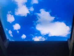 -华远汤泉