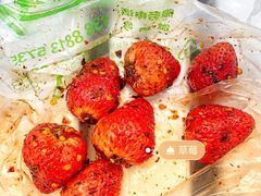 -雪儿钱局泡菜
