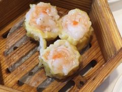 -至尊强仔(正光北街店)