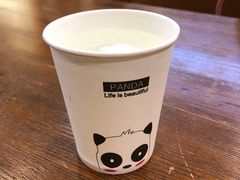 -無邪日式甜品(世博源店)