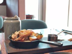 -La Terre乐田(万象城店)