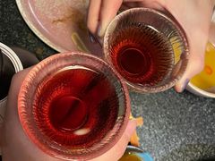 -檐下风铃酒馆