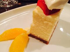 神旺大酒店-上海神旺大酒店