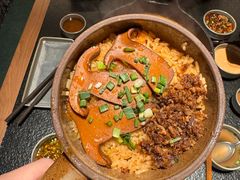 -大龙燚·旷野鲜火锅(广州首店)