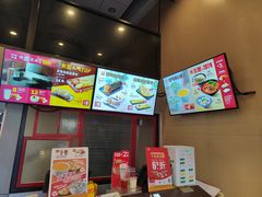 -永和大王(茉莉上新·漕宝店)
