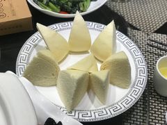 -茶叁酒肆·楚味江湖(菱角湖店)
