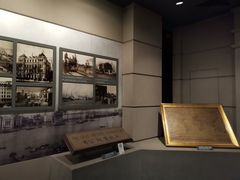 -上海电信博物馆