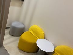 -瑞尔齿科(时代诊所)