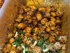 -周小亮丁家坡洋芋(全国总店)